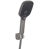 Змішувач для ванни Kroner KRP Makon - GRP060 Фото - 5